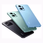 Xiaomi Redmi Note 12 4G