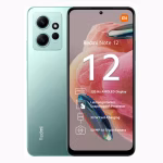 Xiaomi Redmi Note 12 4G