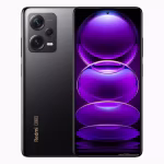 Xiaomi Redmi Note 12 Discovery