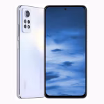 Xiaomi Redmi Note 12 Pro 4G