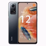 Xiaomi Redmi Note 12 Pro 4G