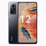 Xiaomi Redmi Note 12 Pro 4G