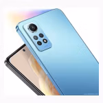 Xiaomi Redmi Note 12 Pro 4G