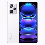 Xiaomi Redmi Note 12 Pro+