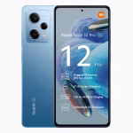 Xiaomi Redmi Note 12 Pro