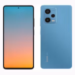 Xiaomi Redmi Note 12 Pro