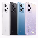 Xiaomi Redmi Note 12 Pro
