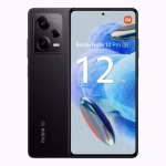 Xiaomi Redmi Note 12 Pro