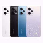Xiaomi Redmi Note 12 Pro