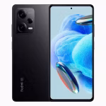 Xiaomi Redmi Note 12 Pro
