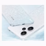 Xiaomi Redmi Note 12 Turbo