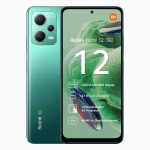 Xiaomi Redmi Note 12