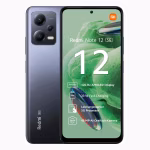 Xiaomi Redmi Note 12