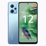 Xiaomi Redmi Note 12