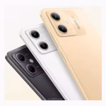 Xiaomi Redmi Note 12R Pro