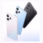 Xiaomi Redmi Note 12R