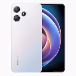 Xiaomi Redmi Note 12R