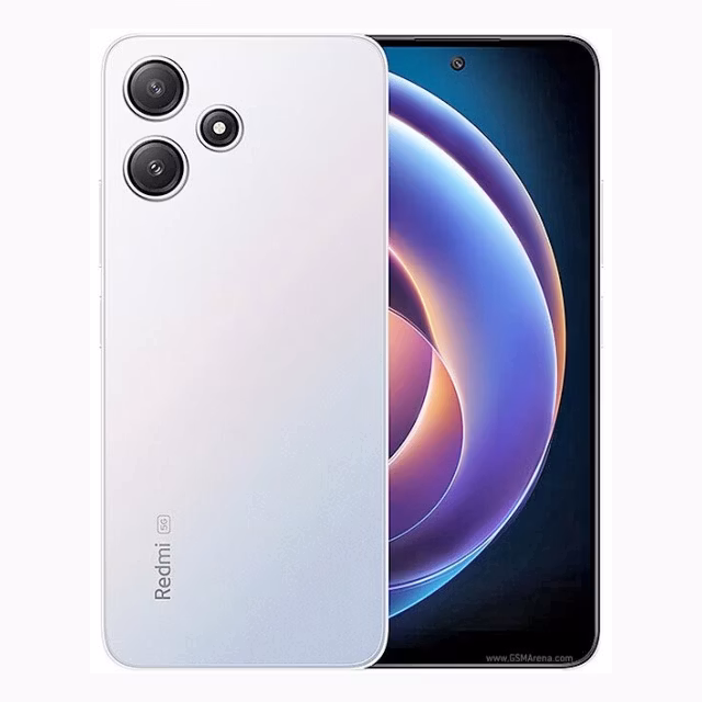 Xiaomi Redmi Note 12R