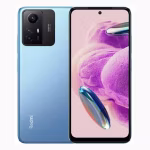 Xiaomi Redmi Note 12S