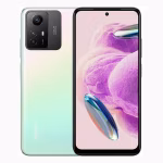 Xiaomi Redmi Note 12S