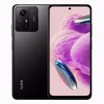 Xiaomi Redmi Note 12S