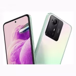 Xiaomi Redmi Note 12S