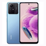 Xiaomi Redmi Note 12S