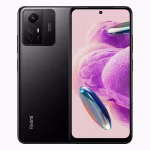 Xiaomi Redmi Note 12S