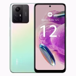 Xiaomi Redmi Note 12S