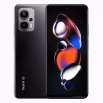 Xiaomi Redmi Note 12T Pro