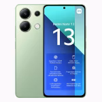 Xiaomi Redmi Note 13 4G