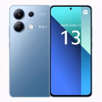 Xiaomi Redmi Note 13 4G