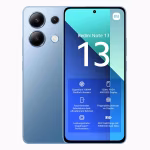 Xiaomi Redmi Note 13 4G