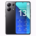 Xiaomi Redmi Note 13 4G