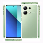Xiaomi Redmi Note 13 4G