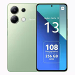 Xiaomi Redmi Note 13 4G