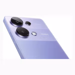 Xiaomi Redmi Note 13 Pro 4G