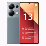 Xiaomi Redmi Note 13 Pro 4G
