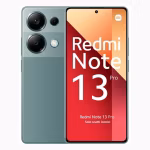 Xiaomi Redmi Note 13 Pro 4G