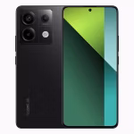 Xiaomi Redmi Note 13 Pro 5G
