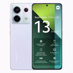 Xiaomi Redmi Note 13 Pro 5G