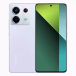 Xiaomi Redmi Note 13 Pro 5G