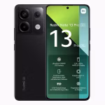 Xiaomi Redmi Note 13 Pro 5G