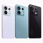Xiaomi Redmi Note 13 Pro