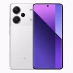 Xiaomi Redmi Note 13 Pro