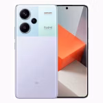 Xiaomi Redmi Note 13 Pro