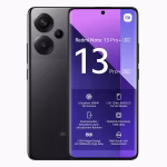 Xiaomi Redmi Note 13 Pro