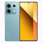 Xiaomi Redmi Note 13