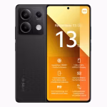 Xiaomi Redmi Note 13