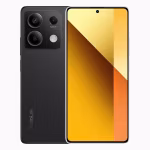 Xiaomi Redmi Note 13